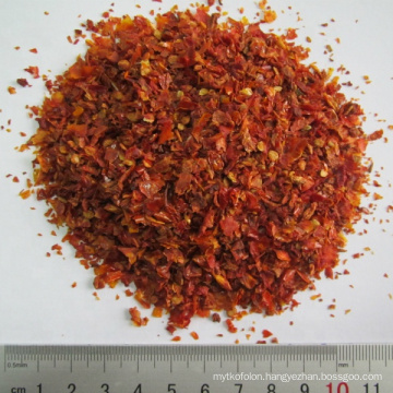 Best Quality Crushed Tomatoes